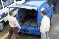 pictures/1993/1993 studiereis frankrijk belgie luxemburg 3